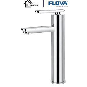 Vòi 1 lỗ thân cao Flova FH 8267-D26