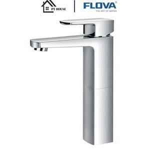 Vòi 1 lỗ thân cao Flova FH 8269B-D53