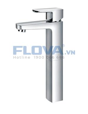 Vòi 1 lỗ thân cao Flova FH 8269B-D53