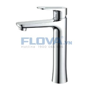 Vòi 1 lỗ thân cao Flova FH 8282A-D93