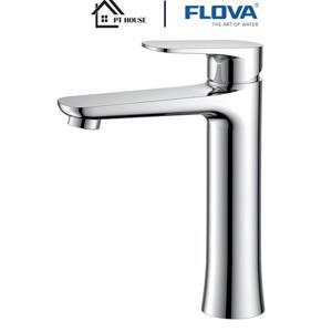 Vòi 1 lỗ thân cao Flova FH 8282A-D93