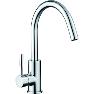 Vòi 2 đường nước Haller VCR1279