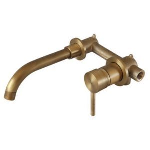 Vòi âm tường Kanly GC-T04