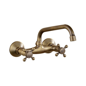 Vòi âm tường Kanly GC-T05