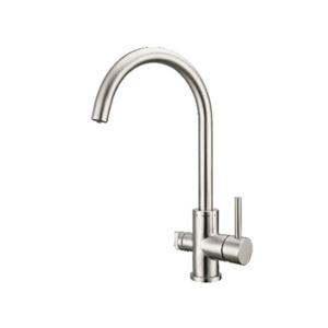 Vòi bếp 3 đường nước Moonoah MN-RO-632