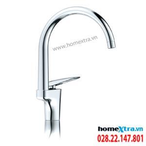 Vòi bếp Atmor nóng lạnh AT91245