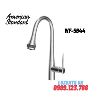 Vòi bếp cảm Ứng American Standard WF-5644