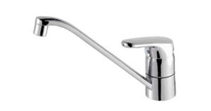 Vòi bếp Ceraplan American Standard WF-5637