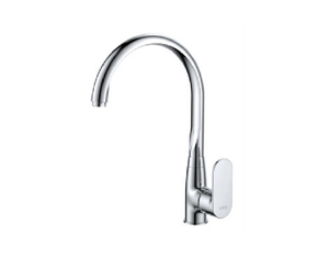 Vòi bếp DK1252401