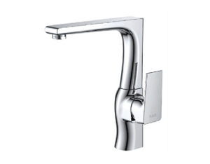 Vòi bếp DK1292401