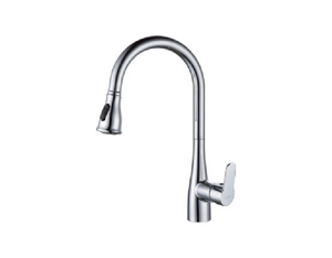 Vòi bếp DK1392901