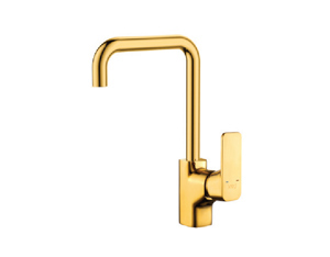Vòi bếp DK1432483