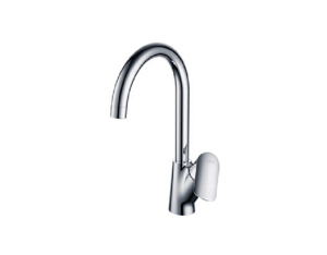 Vòi bếp DK900324