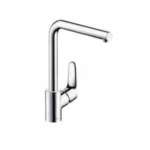 Vòi bếp Focus Hansgrohe 31817000