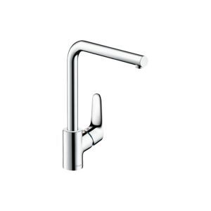 Vòi bếp Focus Hansgrohe 31817000