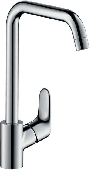 Vòi bếp Focus Hansgrohe 31820000