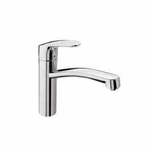 Vòi bếp Focus Hansgrohe MS 31806000