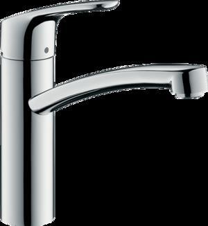 Vòi bếp Focus Hansgrohe MS 31806000