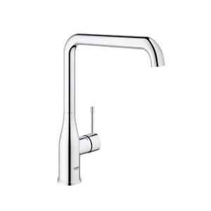 Vòi bếp Grohe 30269000