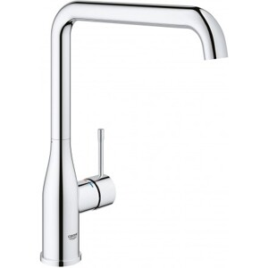 Vòi bếp Grohe 30269000