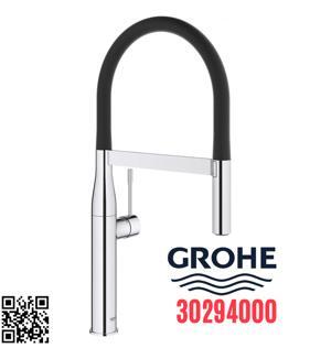 Vòi bếp Grohe 30294000