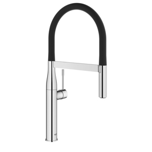 Vòi bếp Grohe 30294000