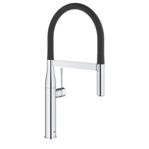 Vòi bếp Grohe 30294000