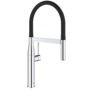 Vòi bếp Grohe 30294000