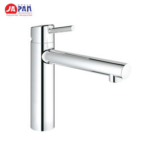 Vòi bếp Grohe Concetto 31128001