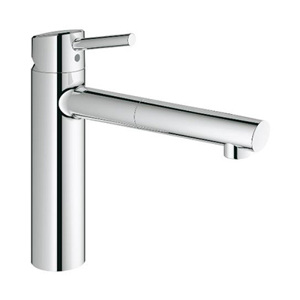 Vòi bếp Grohe Concetto 31129001