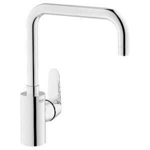 Vòi bếp Grohe Eurodisc Cosmopolitan 32259002