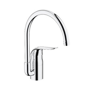 Vòi bếp Grohe Euroeco Special 32786000