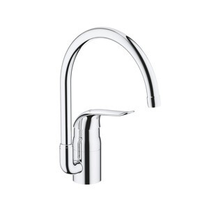 Vòi bếp Grohe Euroeco Special 32786000