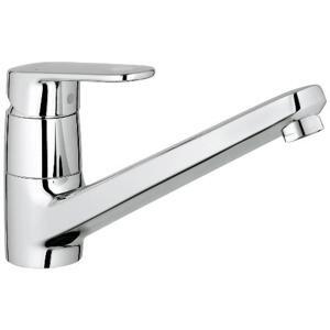 Vòi bếp Grohe Europlus 32941002