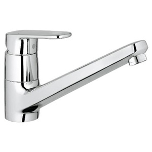 Vòi bếp Grohe Europlus 32941002