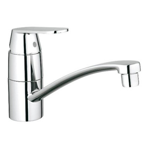 Vòi bếp Grohe Eurosmart Cosmopolitan 32842000