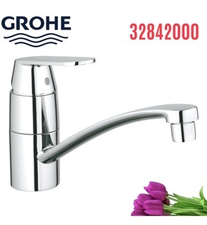 Vòi bếp Grohe Eurosmart Cosmopolitan 32842000