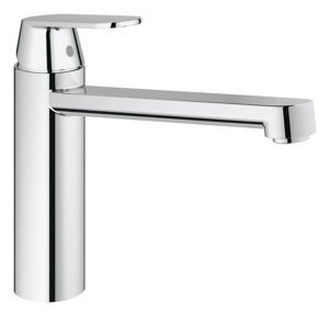 Vòi bếp Grohe Eurosmart Cosmopolitan 30193000