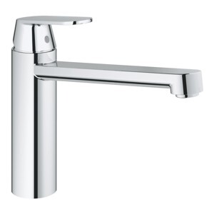 Vòi bếp Grohe Eurosmart Cosmopolitan 30193000