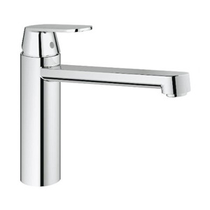 Vòi bếp Grohe Eurosmart Cosmopolitan 30193000