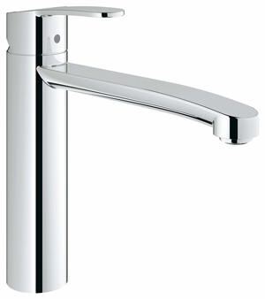 Vòi bếp Grohe Eurostyle Cosmopolitan 31124002