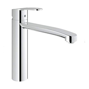 Vòi bếp Grohe Eurostyle Cosmopolitan 31124002