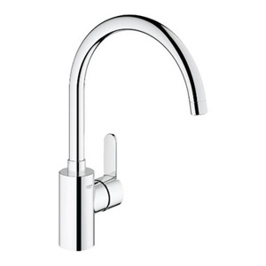 Vòi bếp Grohe Eurostyle Cosmopolitan 33975002