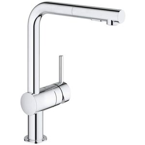 Vòi bếp Grohe Minta 30274000