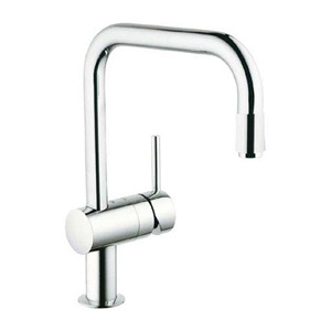 Vòi bếp Grohe Minta 32067000