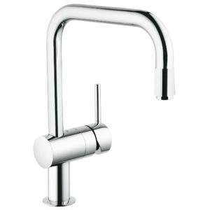 Vòi bếp Grohe Minta 32067000