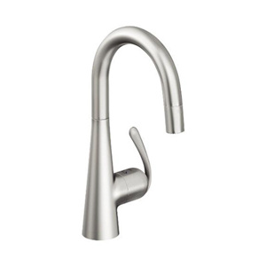 Vòi bếp Grohe Zedra 32296SD0