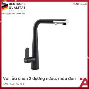 Vòi bếp Hafele 570.82.300