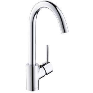 Vòi bếp Hansgrohe MS 14870000 Talis Variarc