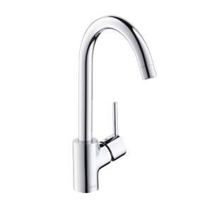 Vòi bếp Hansgrohe MS 14870000 Talis Variarc